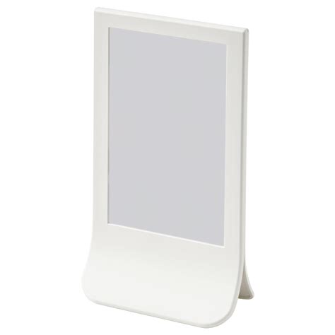 ikea wood photo frames|ikea 4x6 picture frames.